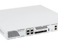 Пограничный контроллер сессий ESBC-3300 изображение 2