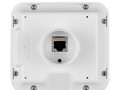 Беспроводной мост WB-3P-PTP2 изображение 3