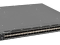 КОММУТАТОР ЦОД MES5305-48 изображение 2
