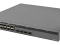 Станционное оборудование XGS-PON OLT LTX-8C изображение 2