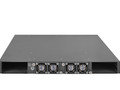 Станционное оборудование XGS-PON OLT LTX-16C изображение 3