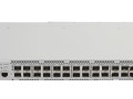 КОММУТАТОР ДОСТУПА MES2324F DC изображение 4