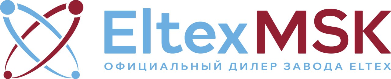 Элтекс МСК